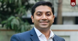 শিক্ষা নিয়ে দলীয় রাজনীতি নয়, রাষ্ট্র গড়ব শিক্ষা দিয়ে: ববি হাজ্জাজ